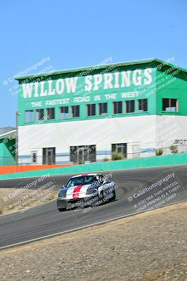 media/May-25-2025-Nasa (Sun) [[dcc9ba5c99]]/Race Group A/Qualifying/